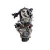 Recambio de motor completo para peugeot 308 1.5 hdi referencia OEM IAM 1638150580 YH01 