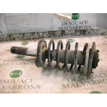 AMORTIGUADOR DELANTERO IZQUIERDO 