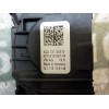 Recambio de potenciometro pedal para seat leon (5f1) 1.6 tdi referencia OEM IAM 5Q2721503D 5Q2721503D 