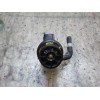 Recambio de bomba limpia para mazda cx-7 (er) 2.2 turbodiesel cat referencia OEM IAM   