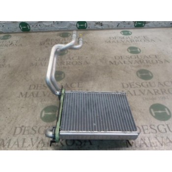 RADIADOR CALEFACCION / AIRE ACONDICIONADO 271159831R 
