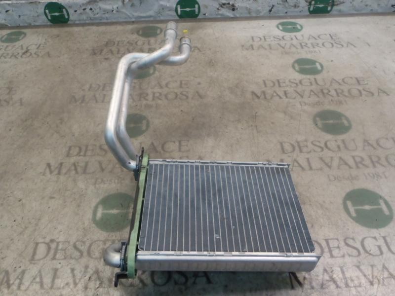 Recambio de radiador calefaccion / aire acondicionado para renault megane iii berlina 5 p expression referencia OEM IAM 27115983