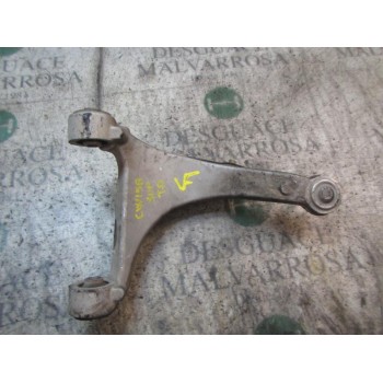 BRAZO SUSPENSION SUPERIOR TRASERO DERECHO 552402B100 