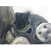 Recambio de motor arranque para toyota aygo (_b4_) 1.0 (kgb40) referencia OEM IAM 281000Q100 281000Q100 