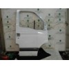 Recambio de puerta delantera derecha para opel movano combi medio 2.8t referencia OEM IAM   