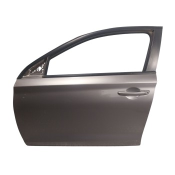 PUERTA DELANTERA IZQUIERDA 76003G4700 