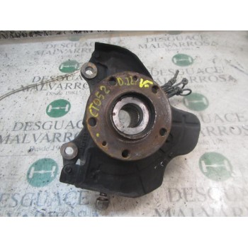 MANGUETA DELANTERA IZQUIERDA 