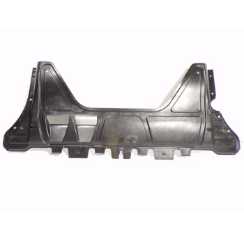 CUBRECARTER 3Q0825235A 3Q0825235A 