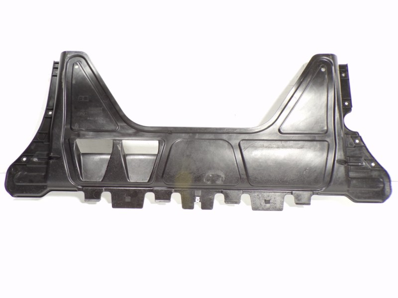 Recambio de cubrecarter para cupra leon sportstourer (kl8) vz 2.0 tsi 4drive referencia OEM IAM 3Q0825235A 3Q0825235A 