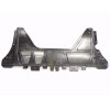 Recambio de cubrecarter para cupra leon sportstourer (kl8) vz 2.0 tsi 4drive referencia OEM IAM 3Q0825235A 3Q0825235A 
