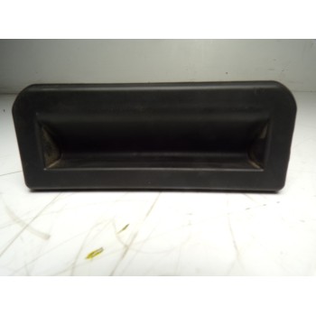 MANETA PORTON 6V0827566 6V0827566 