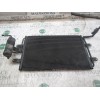 Recambio de condensador aire acondicionado para seat leon (1m1) sport referencia OEM IAM   