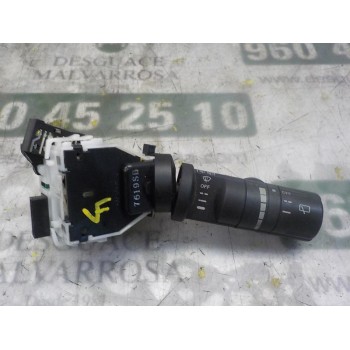 MANDO LIMPIA 25260JD00A 