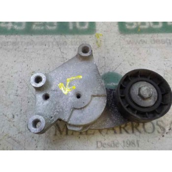 TENSOR CORREA AUXILIAR 1690293 