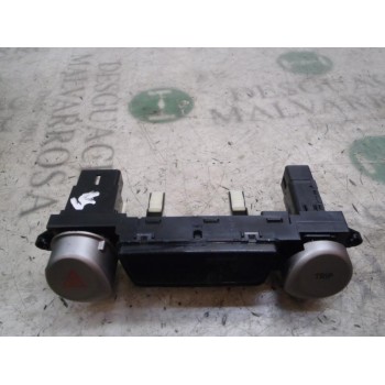 WARNING 937701J100UX 937501J100VX 