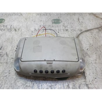MODULO ELECTRONICO 