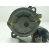 Recambio de motor arranque para toyota aygo (_b4_) 1.0 (kgb40) referencia OEM IAM 281000Q100 281000Q100 