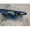Recambio de maneta interior delantera izquierda para ford fiesta (cb1) 1.4 tdci cat referencia OEM IAM   
