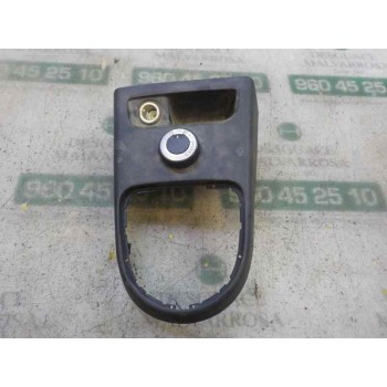 MODULO ELECTRONICO 255353UB0A 