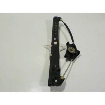 ELEVALUNAS TRASERO IZQUIERDO 654839461 654839461 