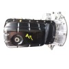 Recambio de motor completo para peugeot 308 1.5 hdi referencia OEM IAM 1638150580 YH01 