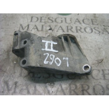 SOPORTE MOTOR TRASERO 
