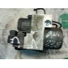 Recambio de abs para peugeot 306 berlina 3/5 puertas (s1) 1.6 referencia OEM IAM   