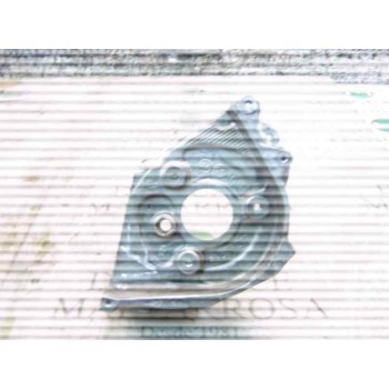 SOPORTE BOMBA INYECCION 