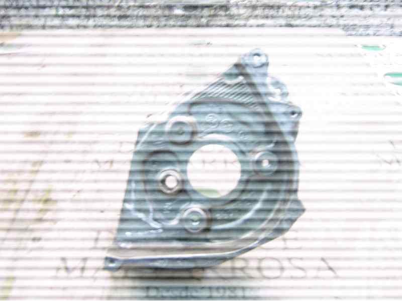 Recambio de soporte bomba inyeccion para citroën xsara berlina 2.0 hdi cat (rhy / dw10td) referencia OEM IAM   