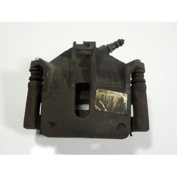 PINZA FRENO DELANTERA IZQUIERDA 4400R6 