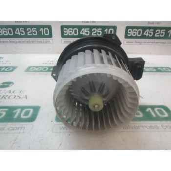 MOTOR CALEFACCION 6441FC 