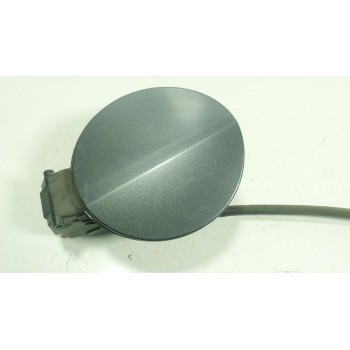 TAPA COMBUSTIBLE 74480TM8G00 