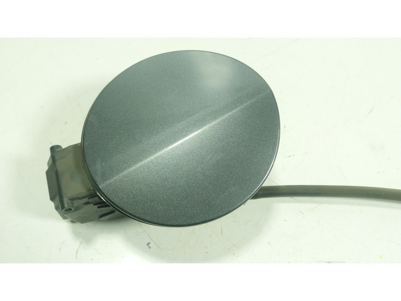 Recambio de tapa combustible para honda insight (ze_) 1.3 ima (ze2) referencia OEM IAM 74480TM8G00  