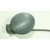 Recambio de tapa combustible para honda insight (ze_) 1.3 ima (ze2) referencia OEM IAM 74480TM8G00  