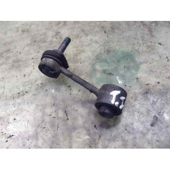 TIRANTE TRASERO IZQUIERDO 