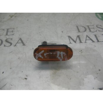 PILOTO LATERAL IZQUIERDO 