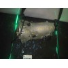 Recambio de caja cambios para mercedes-benz clase s (w220) berlina 400 cdi (220.028) referencia OEM IAM A2202701400 722639 