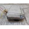 Recambio de modulo electronico para mazda cx-7 (er) 2.2 turbodiesel cat referencia OEM IAM   