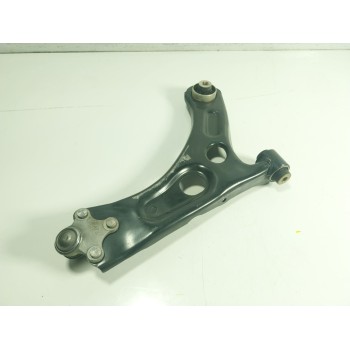 BRAZO SUSPENSION INFERIOR DELANTERO IZQUIERDO 