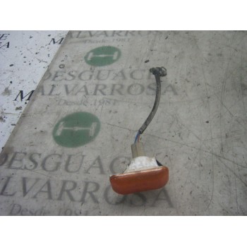 PILOTO LATERAL IZQUIERDO 