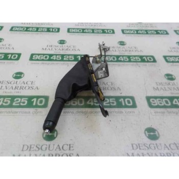 PALANCA FRENO DE MANO 34406774814 928841 