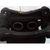 Recambio de pinza freno delantera derecha para renault koleos 2.0 dci diesel fap referencia OEM IAM 41001JY00A  