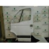 Recambio de puerta delantera izquierda para opel movano combi medio 2.8t referencia OEM IAM   