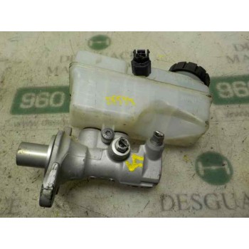BOMBA FRENO 