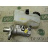 Recambio de bomba freno para renault clio iv 0.9 tce referencia OEM IAM   