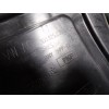 Recambio de cubrecarter para cupra leon sportstourer (kl8) vz 2.0 tsi 4drive referencia OEM IAM 3Q0825235A 3Q0825235A 