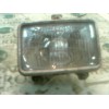 Recambio de faro izquierdo para nissan vanette (c 220) referencia OEM IAM   