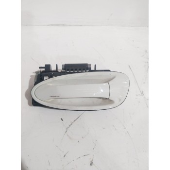 MANETA EXTERIOR TRASERA IZQUIERDA 97053761300G2X 970537063 97053706304