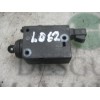 Recambio de motor c/c porton para opel astra g berlina comfort referencia OEM IAM   