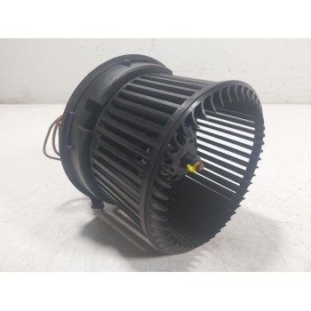MOTOR CALEFACCION 87103YV010 T918262 